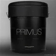 PRIMUS NATURALE