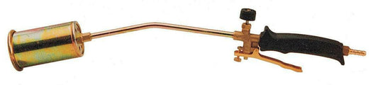 SALDATORE A GAS CM.60