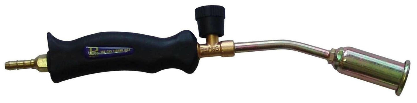 SALDATORE A GAS CM.40