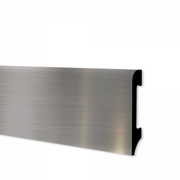 BATTISCOPA JC818 2000x75x14 mm - dekorhouse