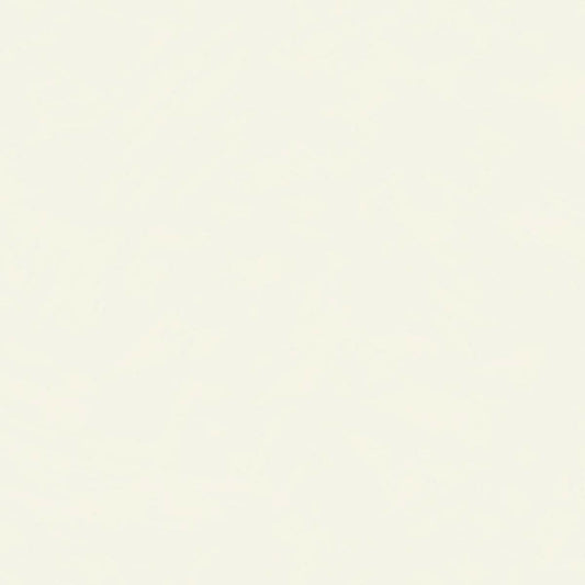 CARTA DA PARATIPVC/TNT /UNITO WHITE