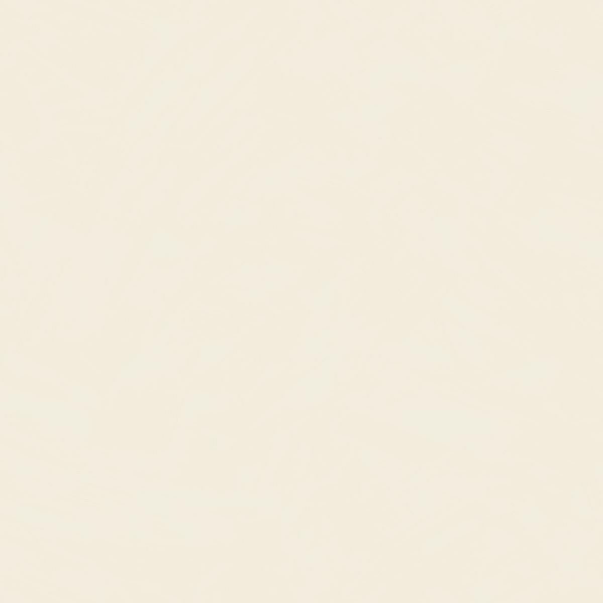 CARTA DA PARATI PVC/TNT /UNITO WHITE