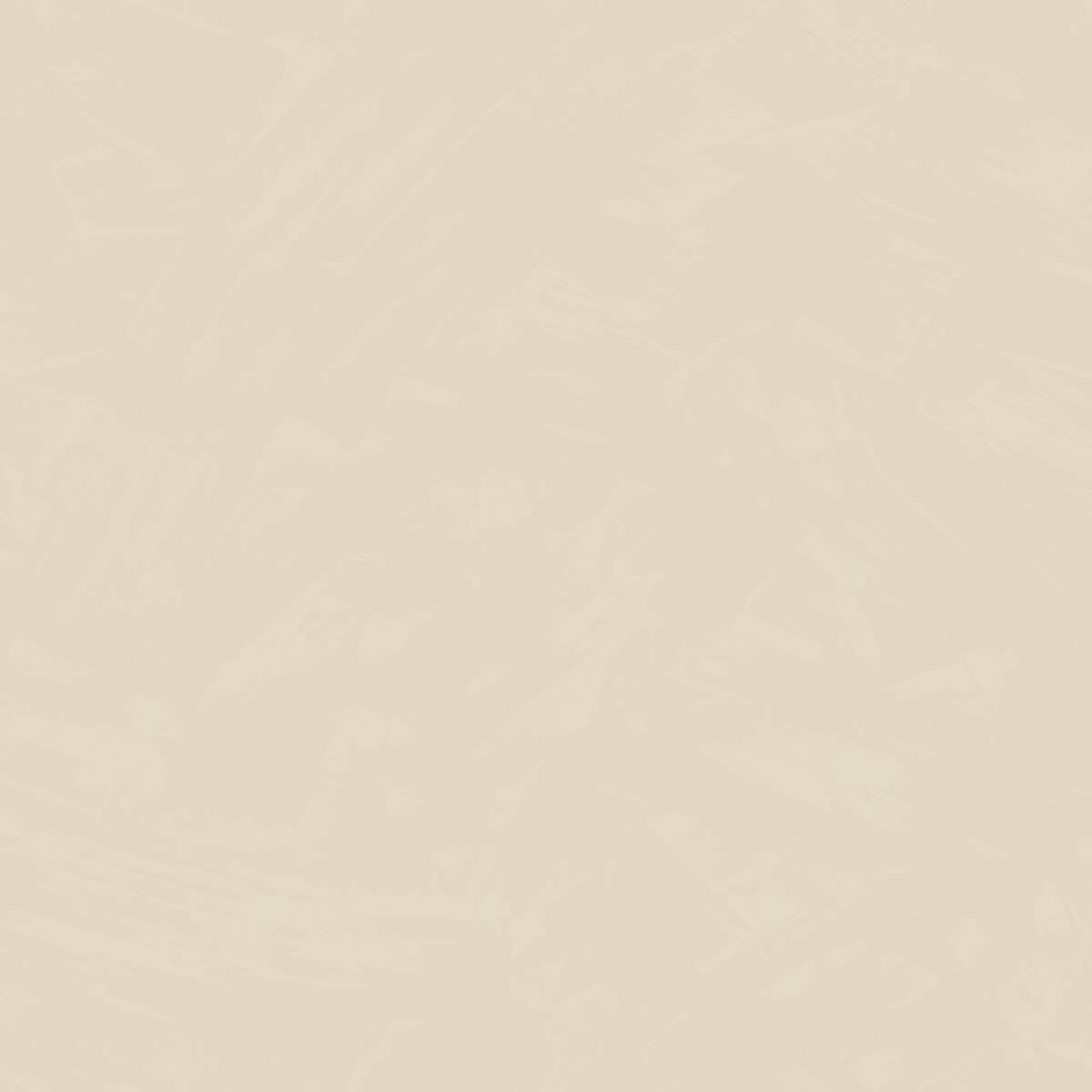 CARTA DA PARATI  PVC/TNT /UNITO BEIGE