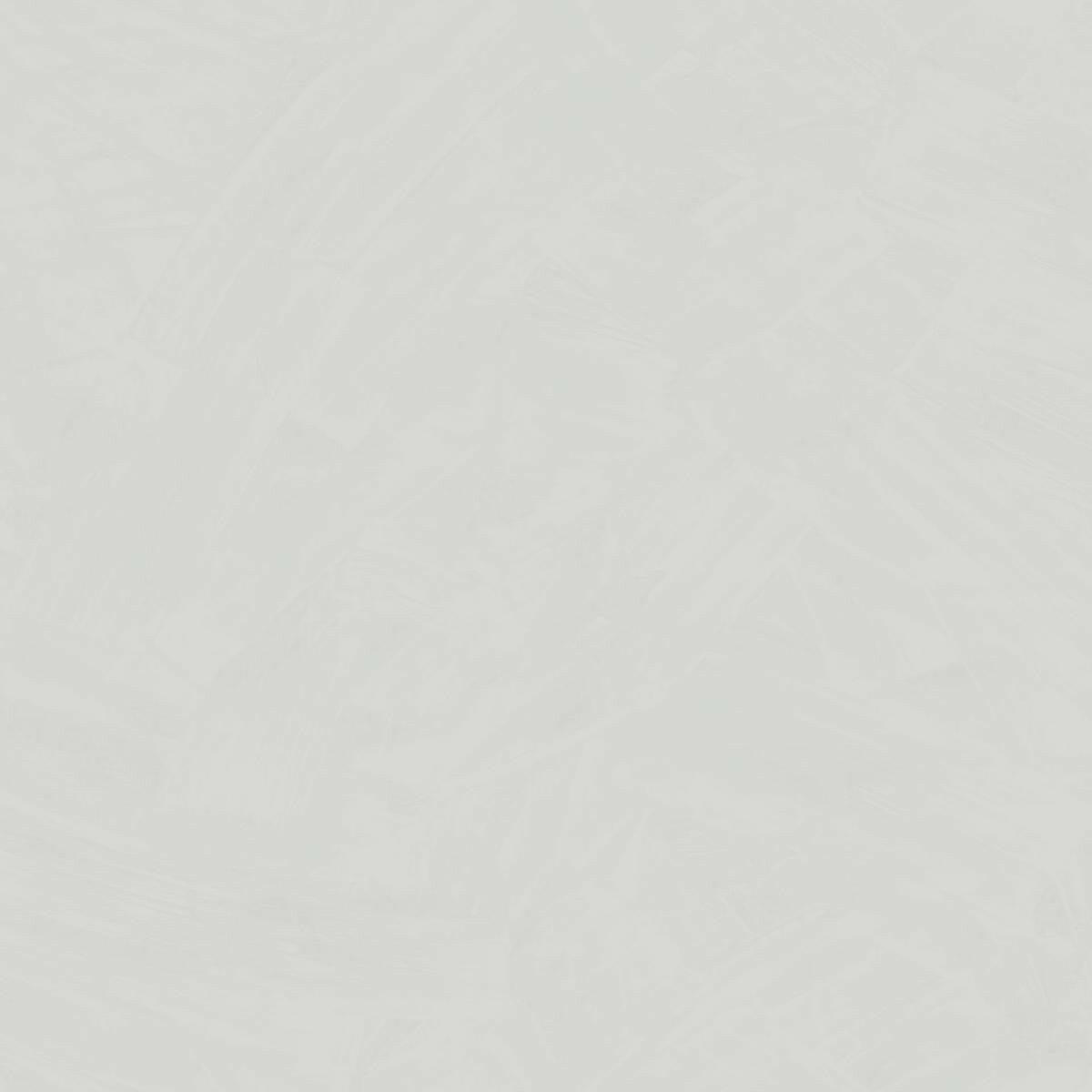CARTA DA PARATI PVC/TNT /UNITO ICE
