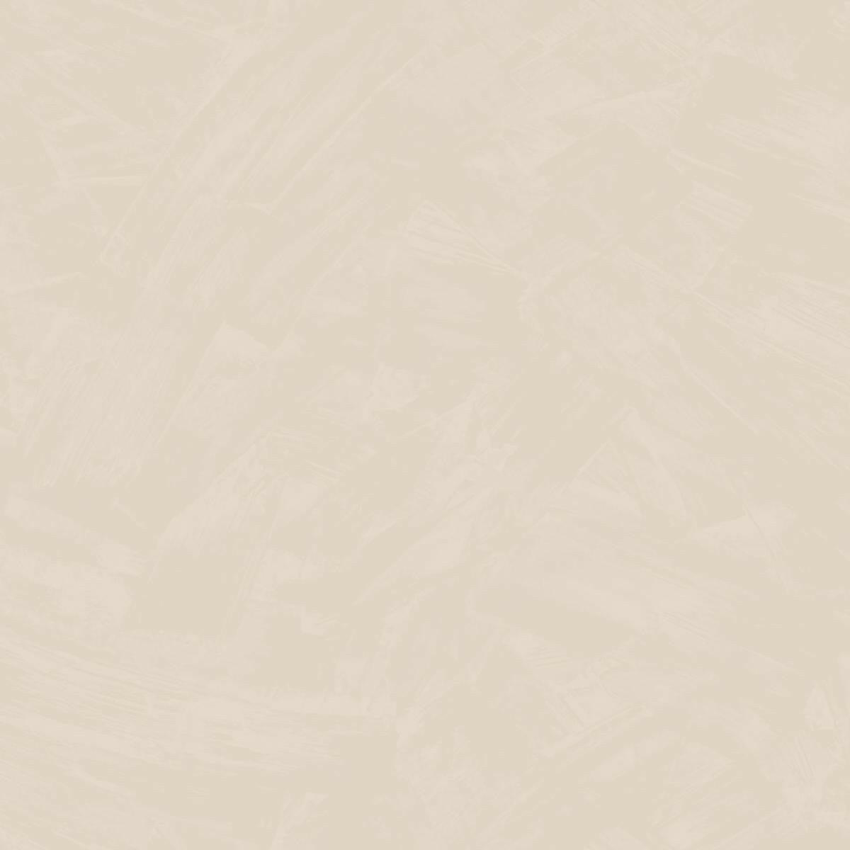 CARTA DA PARATI PVC/TNT /UNITO BEIGE