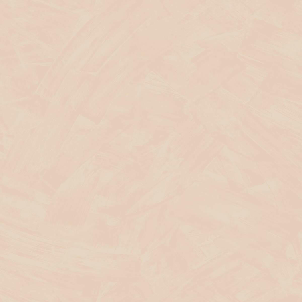 CARTA DA PARATI PVC/TNT /UNITO IVORY