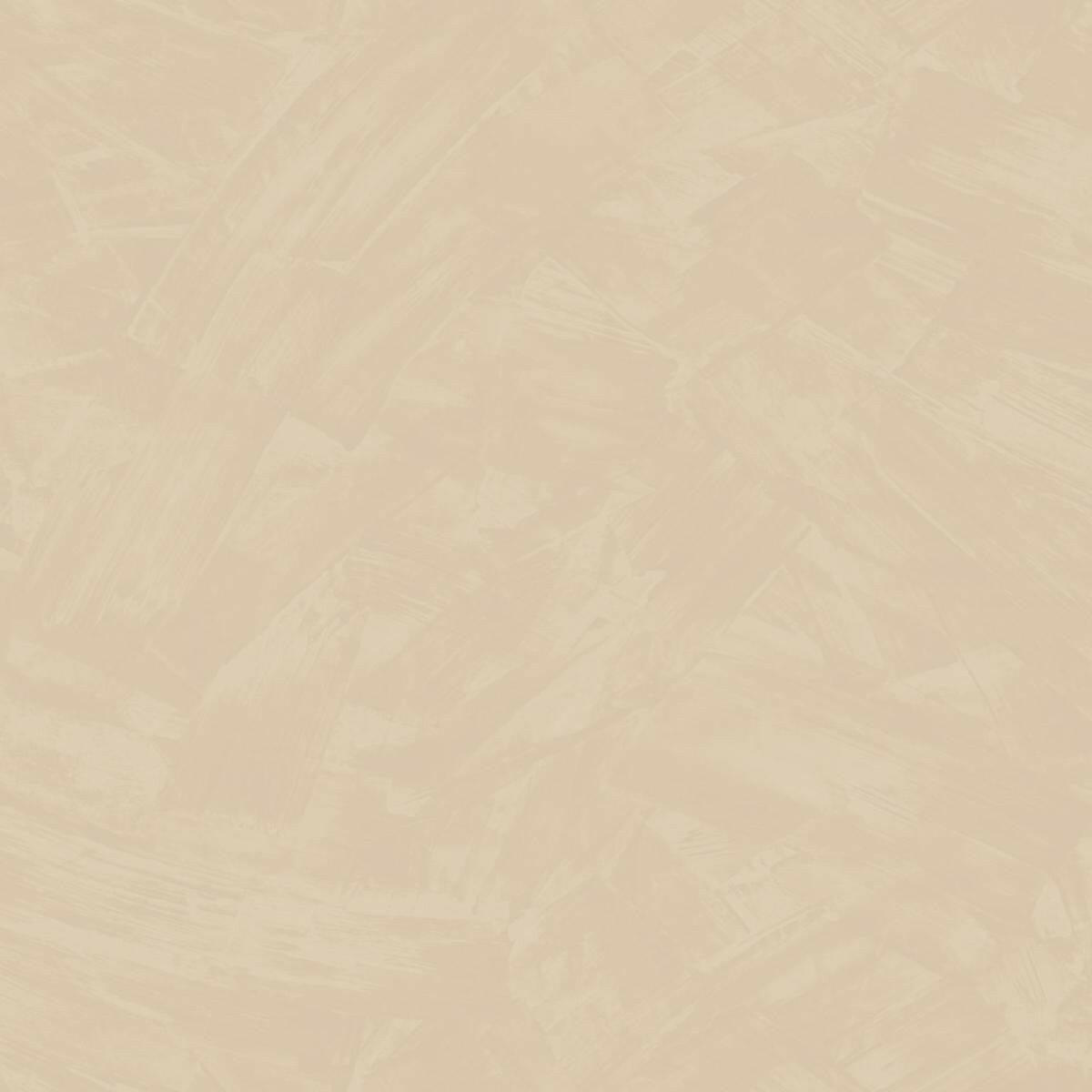 CARTA DA PARATI PVC/TNT /UNITO TAUPE
