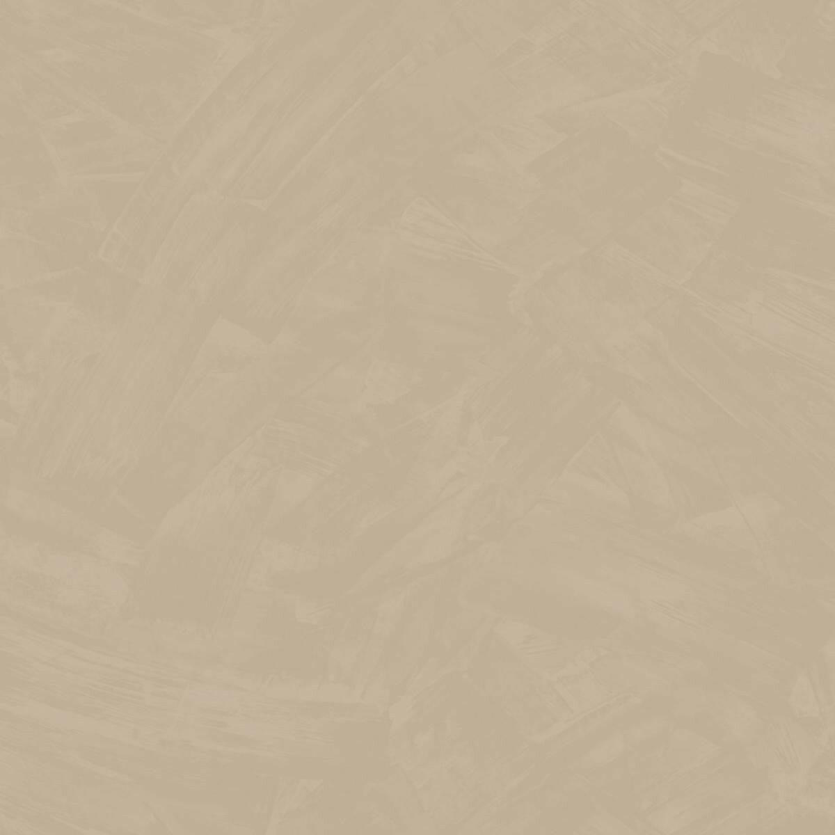 CARTA DA PARATI SOLEADO PVC/TNT /UNITO TAUPE