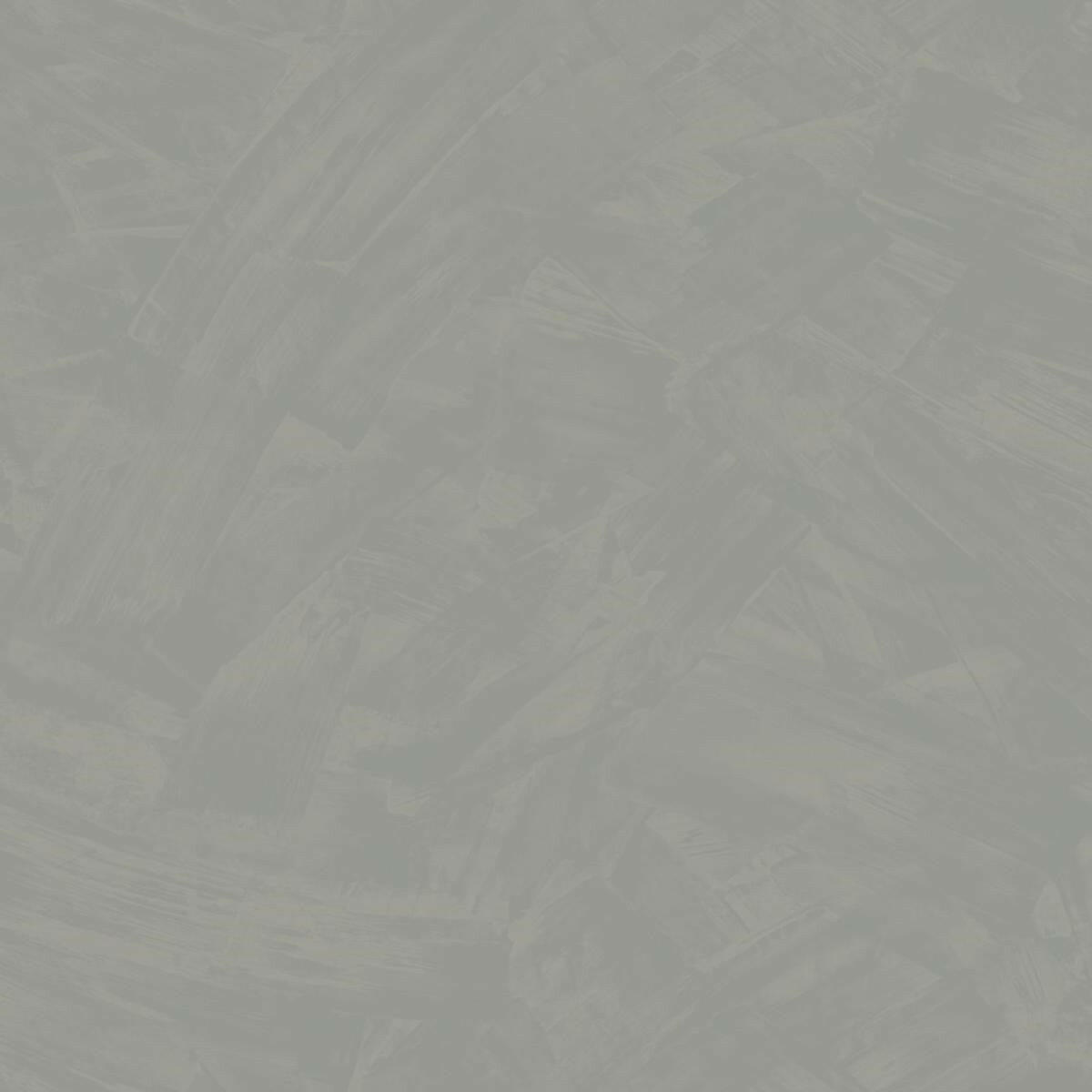 PARATI PVC/TNT /UNITO GREY