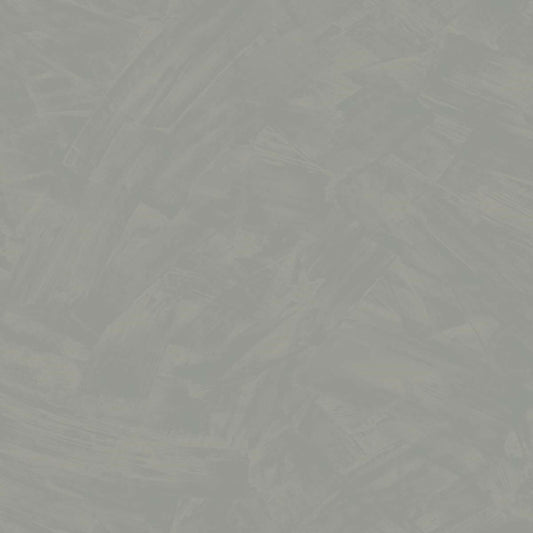PARATI PVC/TNT /UNITO GREY