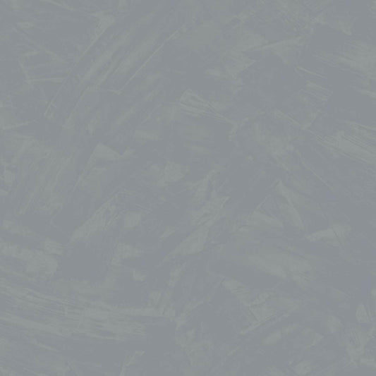 PARATI PVC/TNT /UNITO GREY
