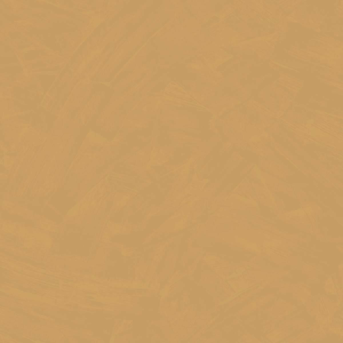 CARTA DA PARATI PVC/TNT /UNITO CAMEL