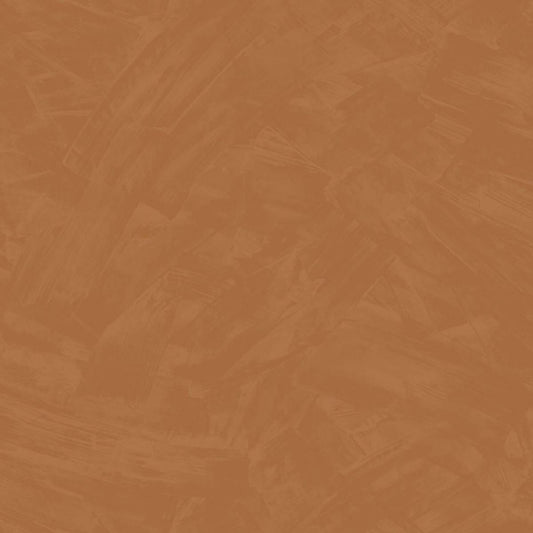 PARATI PVC/TNT /UNITO TERRACOTTE