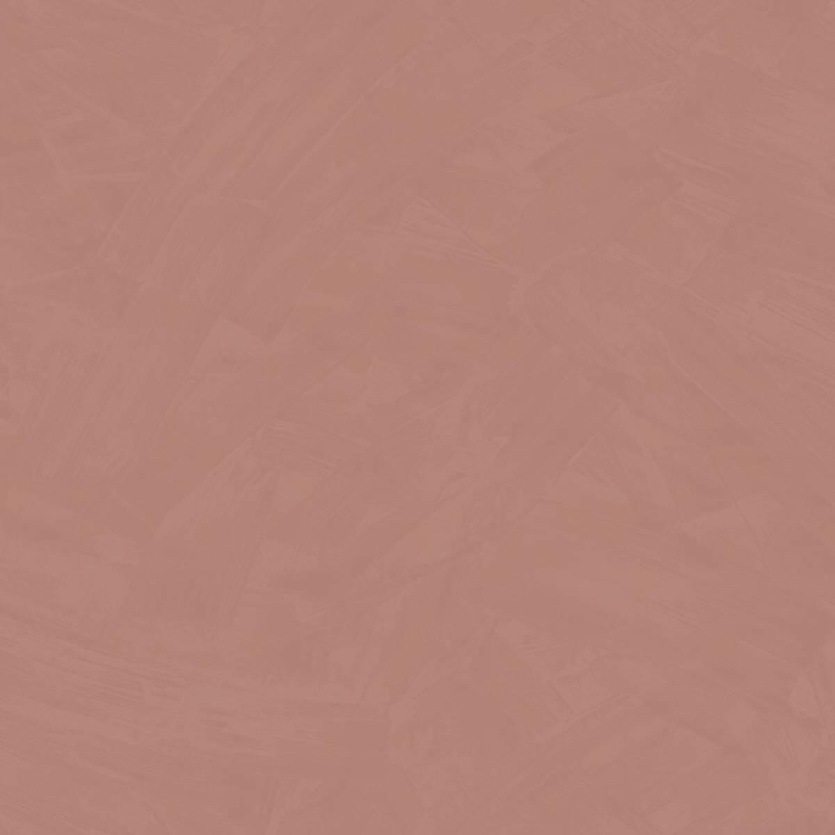 CARTA DA PARATI PVC/TNT /UNITO CORAL