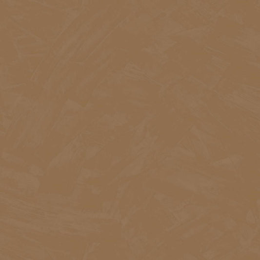 CARTA DA PARATI PVC/TNT /UNITO BROWN