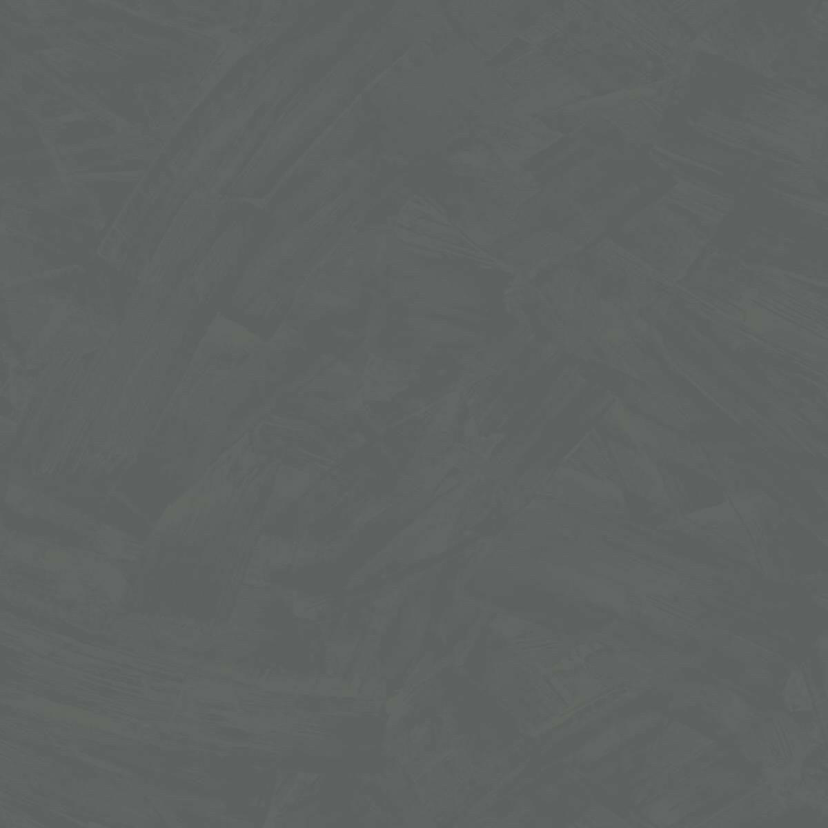 CARTA DA PARATI PVC/TNT /UNITO GREY