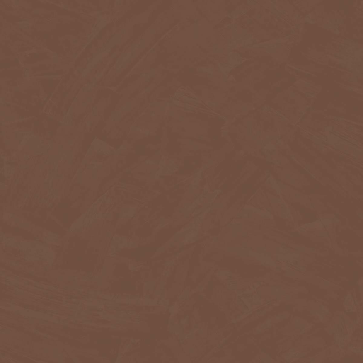CARTA DA PARATIPVC/TNT /UNITO BROWN