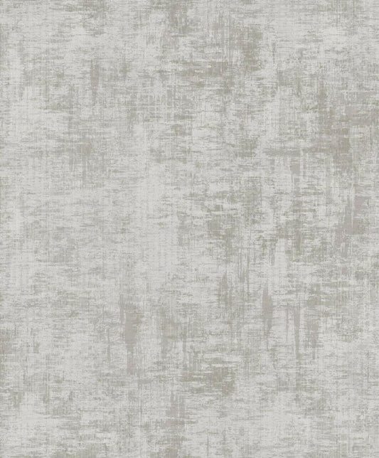 CARTA DA PARATI TNT METAL /MATERICO TAUPE