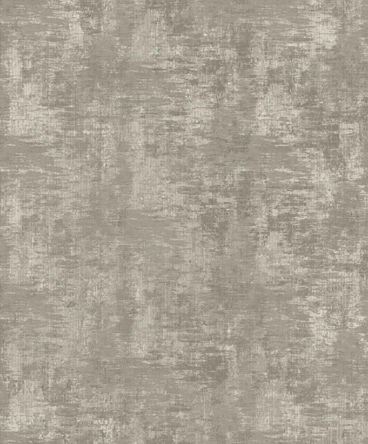 CARTA DA PARATI TNT METAL /MATERICO TAUPE