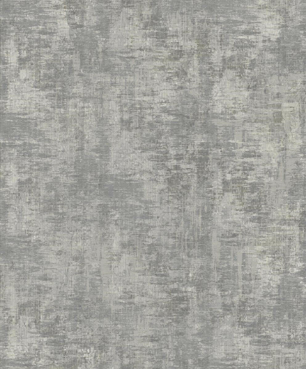 CARTA DA PARATI TNT METAL / MATERICO TAUPE/GREY