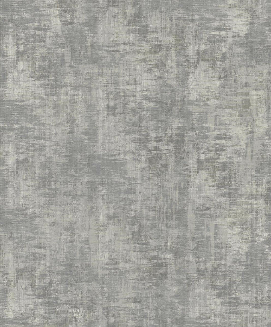 CARTA DA PARATI TNT METAL / MATERICO TAUPE/GREY