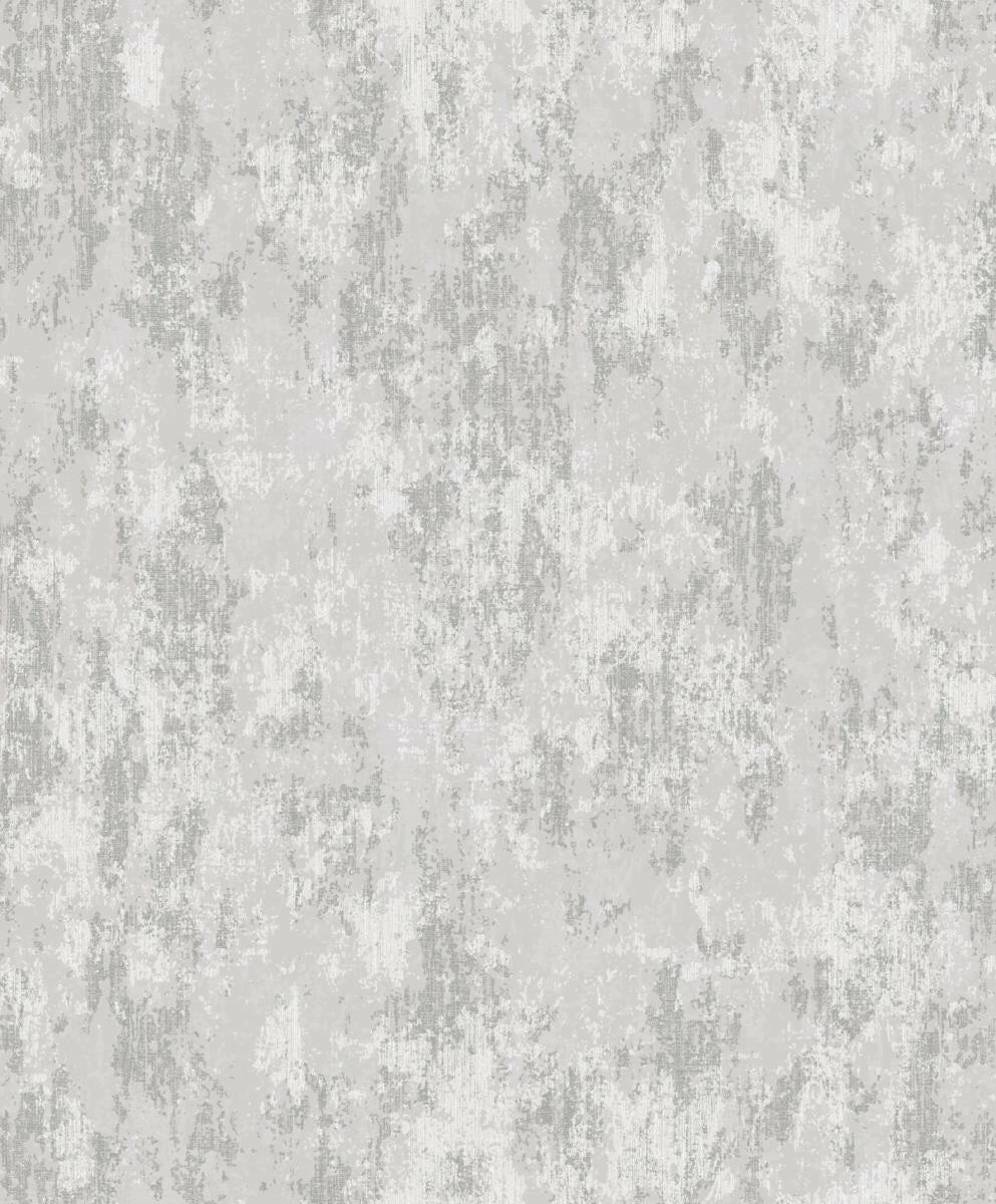 CARTA DA PARATI TNT METAL / MATERICO SILVER/GREY