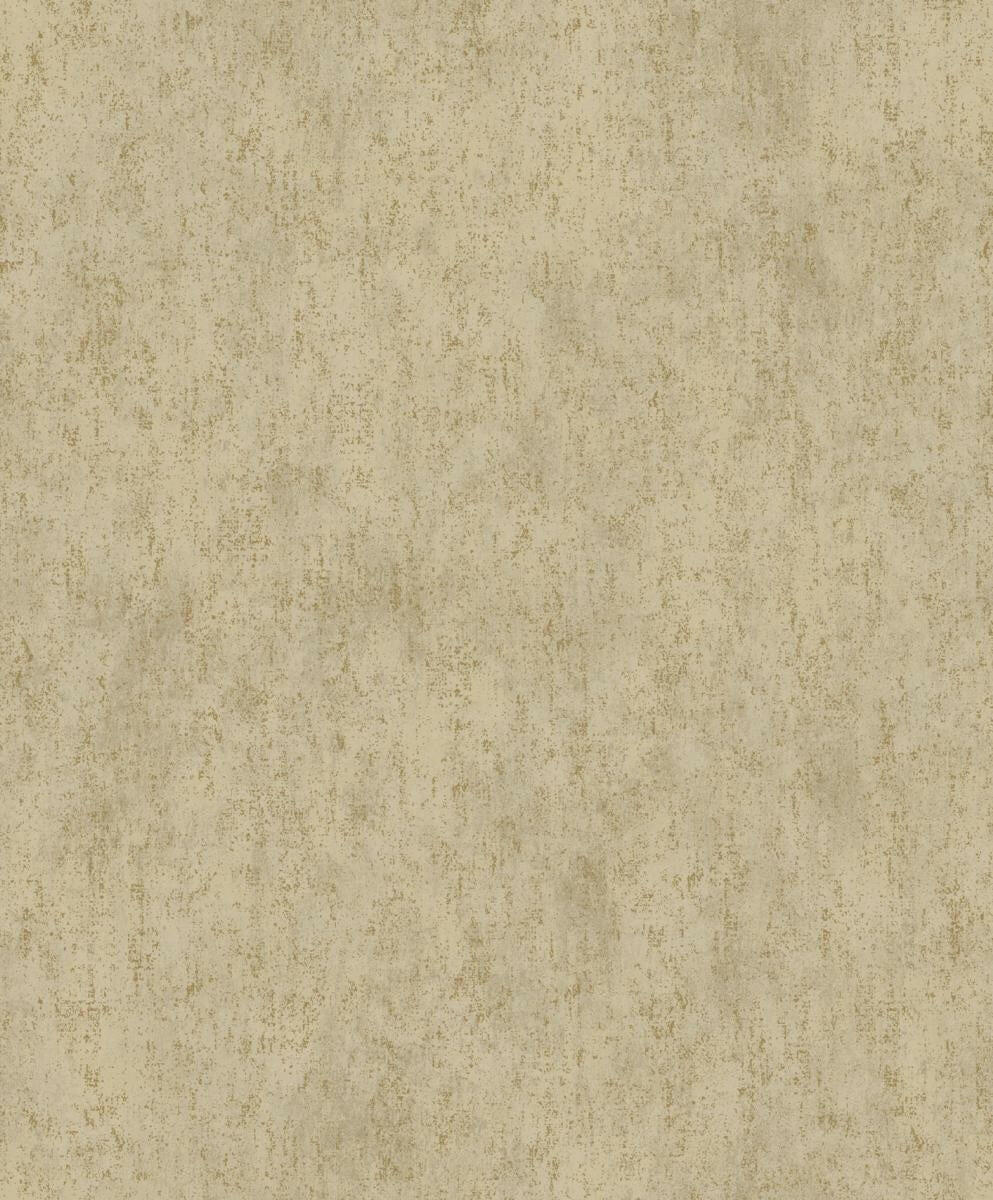 CARTA DA PARATI  TNT METAL /MATERICO GOLD