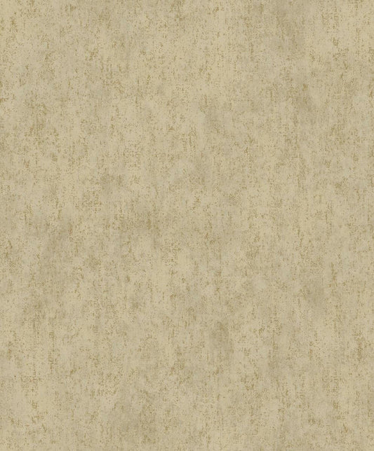 CARTA DA PARATI  TNT METAL /MATERICO GOLD