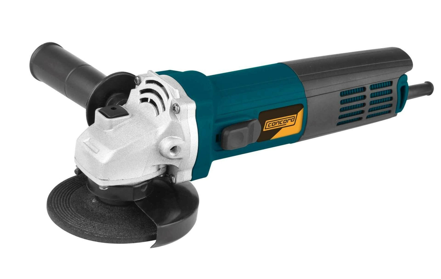 CONCORD AG038 MINI-SMERIGLIATRICE 650W