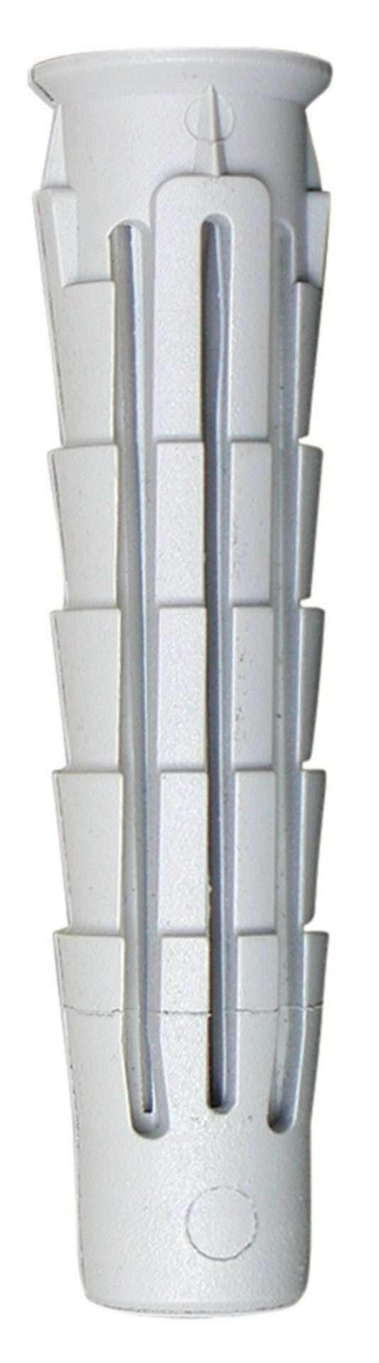 ELEMATIC TASSELLI T6/10 (50 PZ)