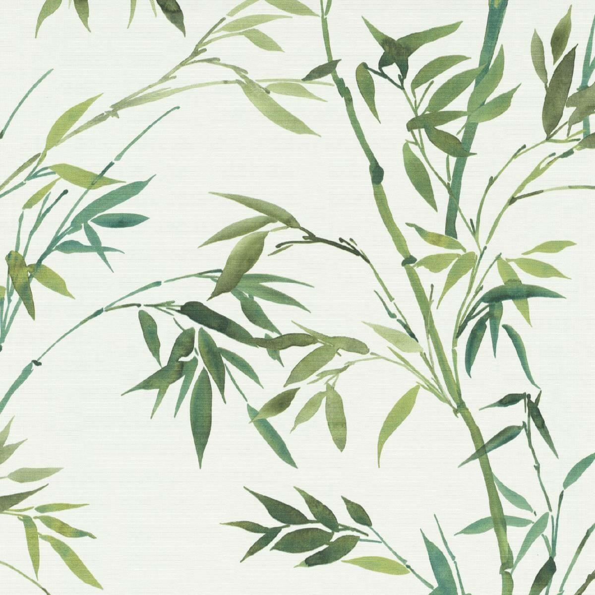 CARTA DA PARATI PVC /TNT FOLIAGE GREEN