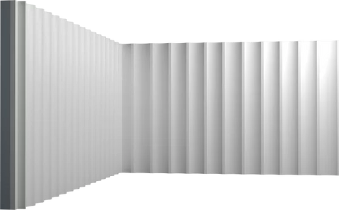 LYMER GEOMETRIC WAVE 1077
