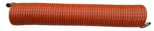 TUBO SPIRALATO RACCOR BAION/INNESTO 6X8 DA 15 M