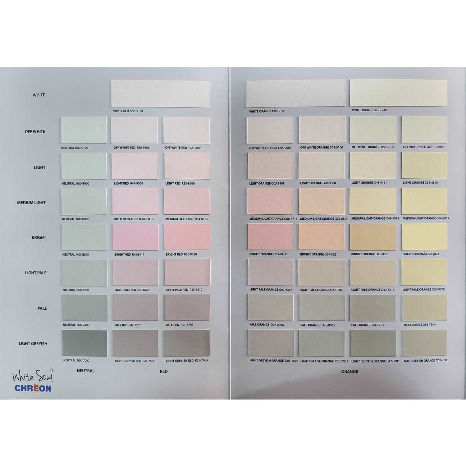 FRAMATIX ANTIMUFFA LT 5 - dekorhouse