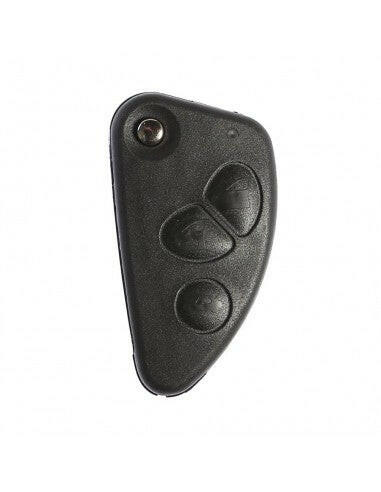 GUSCIO ALFA ROMEO 3 TASTI LAMA SIP22