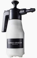 NEBULIZZATORE
