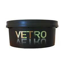 VETRO SATINATO - dekorhouse