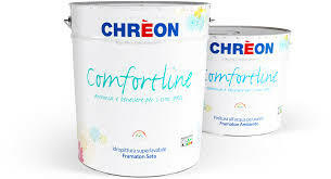 COMFORTLINE LT 1 - dekorhouse