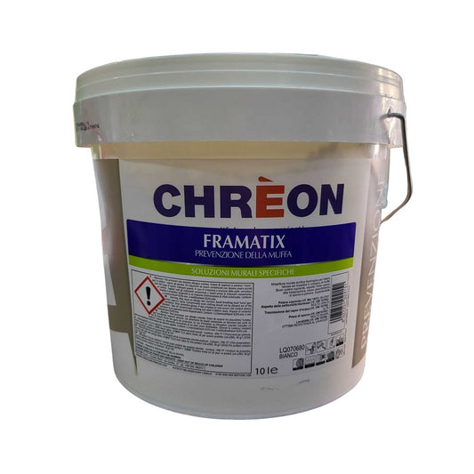 FRAMATIX ANTIMUFFA LT 5 - dekorhouse