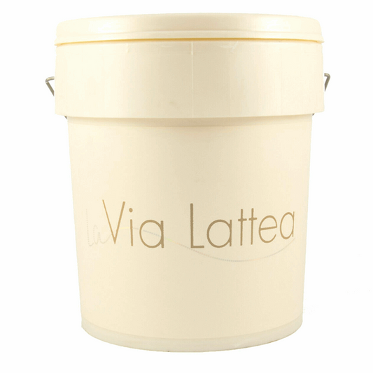 LA VIA LATTEA LT1 GIORGIO GREASAN - dekorhouse