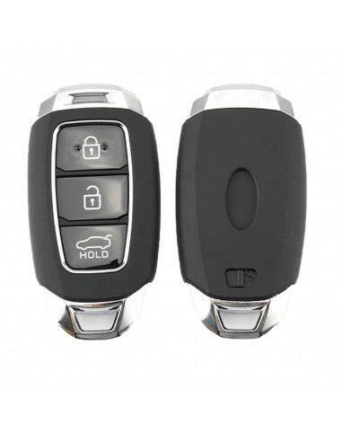 GUSCIO KEYLESS PER CHIAVE HYUNDAI