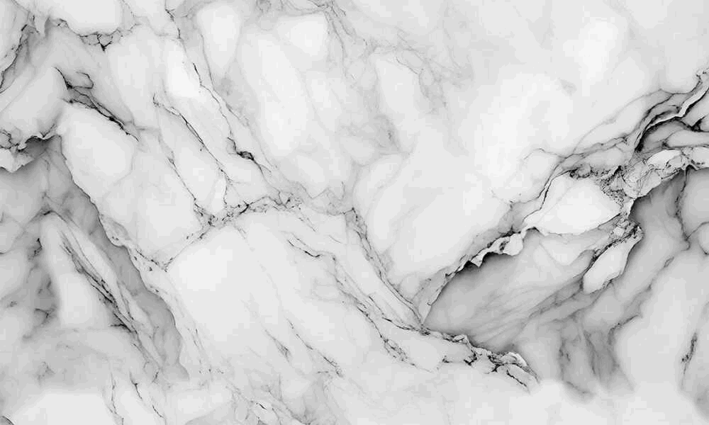 PANNELLI MARMO 2MT X 1,20MT COLORI PVC 1MM - dekorhouse