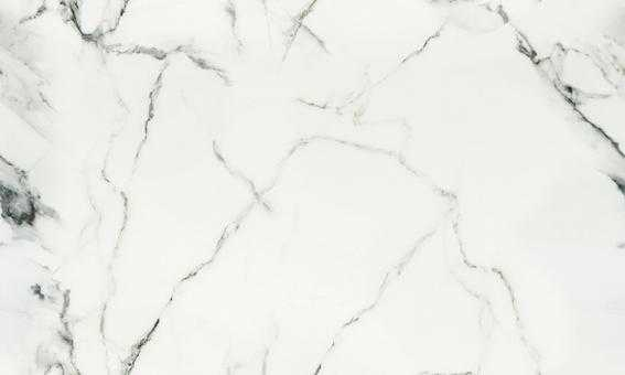 PANNELLI MARMO 2MT X 1,20MT COLORI PVC 1MM - dekorhouse