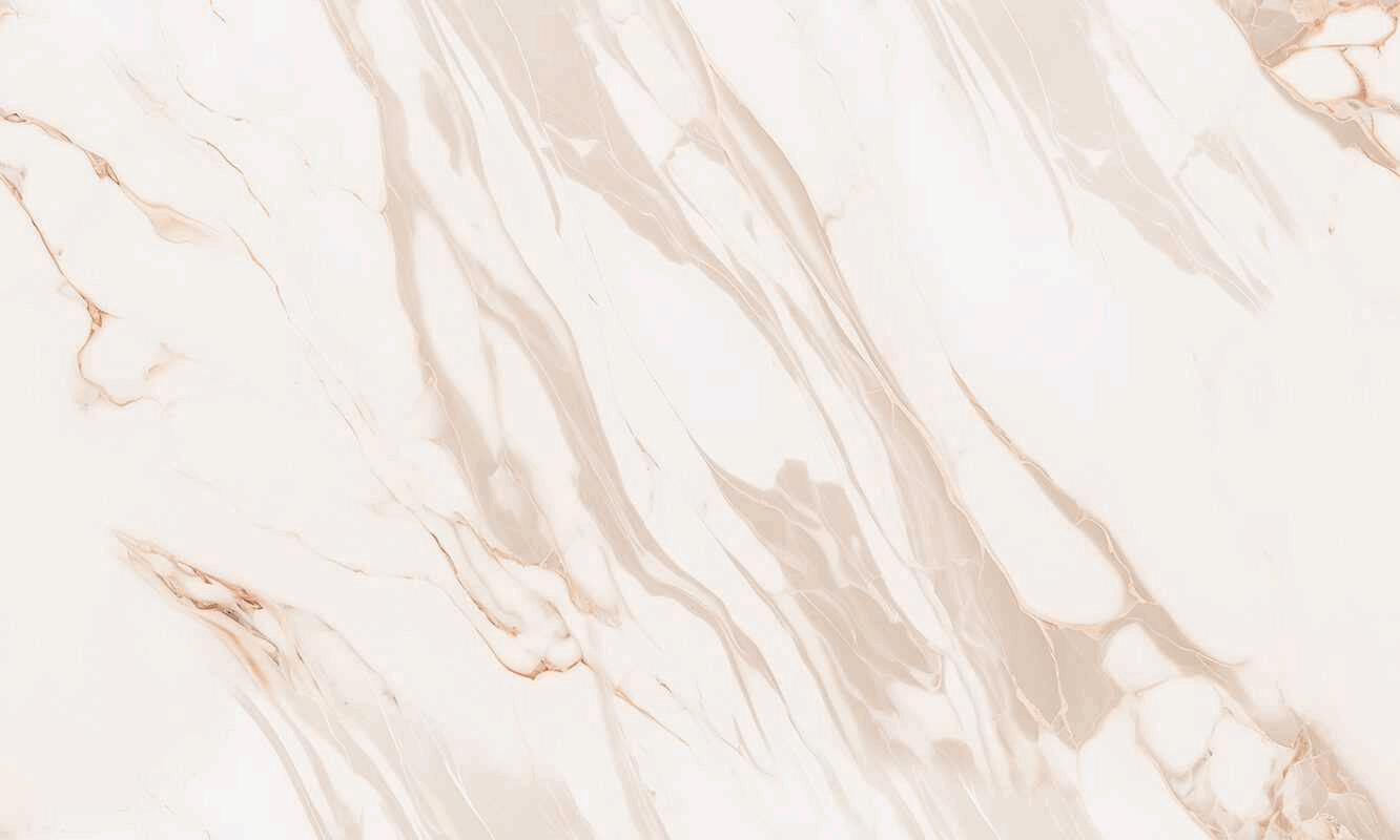 PANNELLI MARMO 2MT X 1,20MT COLORI PVC 1MM - dekorhouse