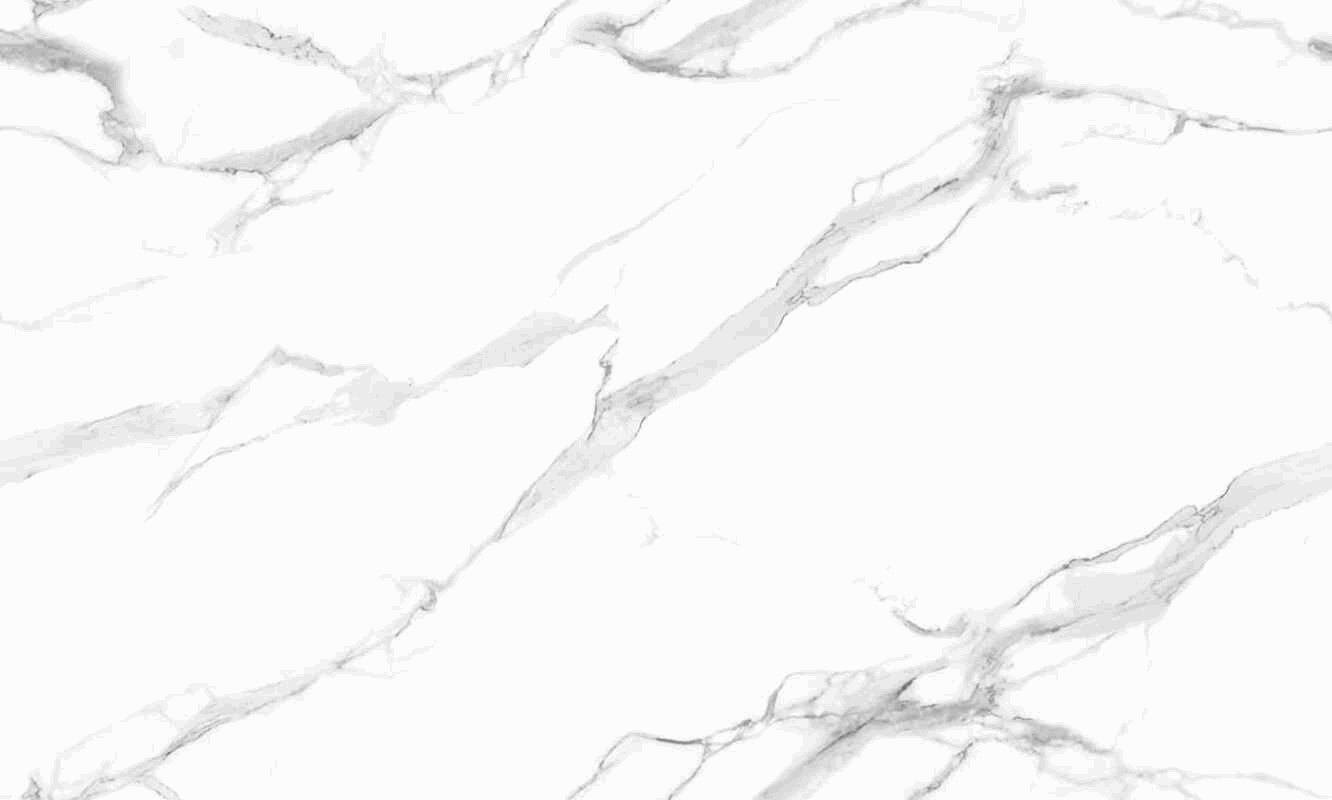 PANNELLI MARMO 2MT X 1,20MT COLORI PVC 1MM - dekorhouse