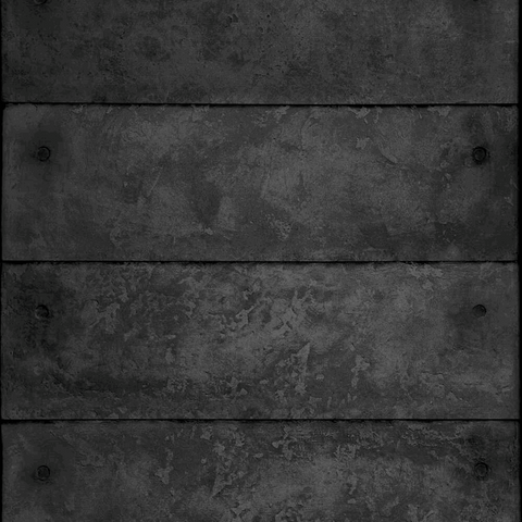CARTA PARATO 2434861 VINILICO 10MT X 0,53MT