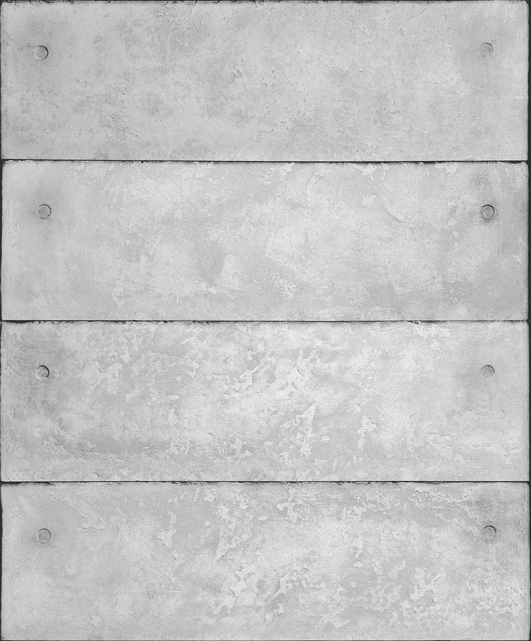 PARATO FRIENDS 2434860 VINILICO 10MT X 0,53MT - dekorhouse