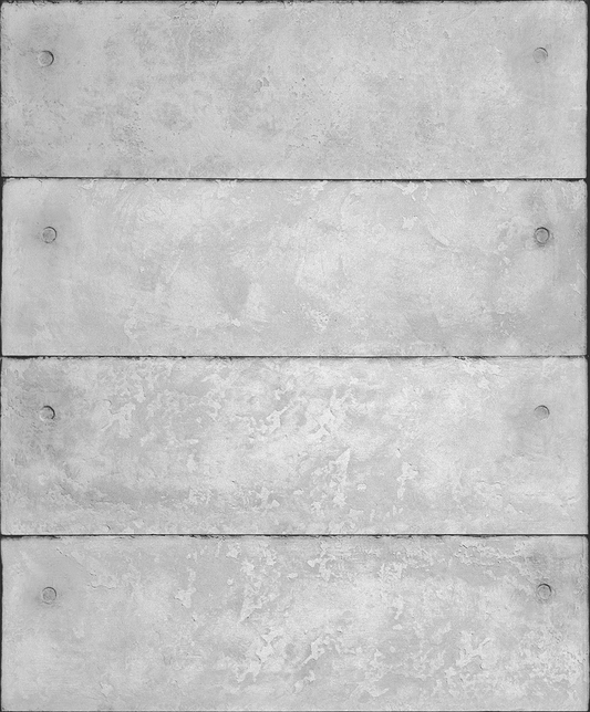 PARATO FRIENDS 2434860 VINILICO 10MT X 0,53MT - dekorhouse