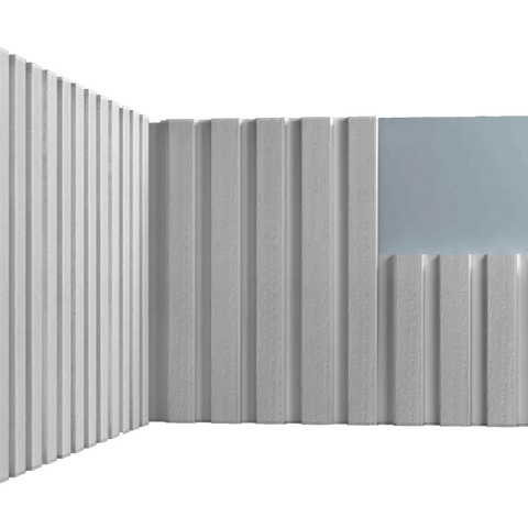 LYMER JC1066 BIANCO  VENATO