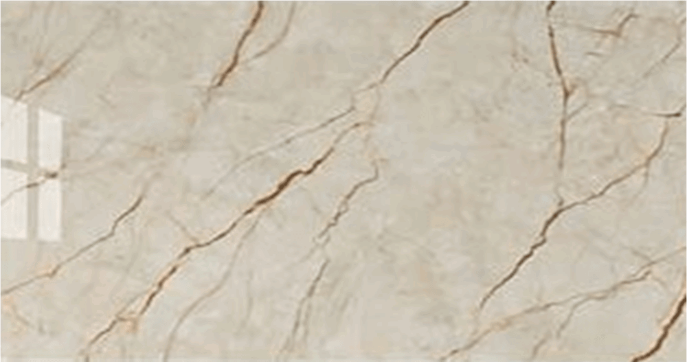 PANNELLO ADESIVO MARMO 12 MIS. 60X30CM - dekorhouse